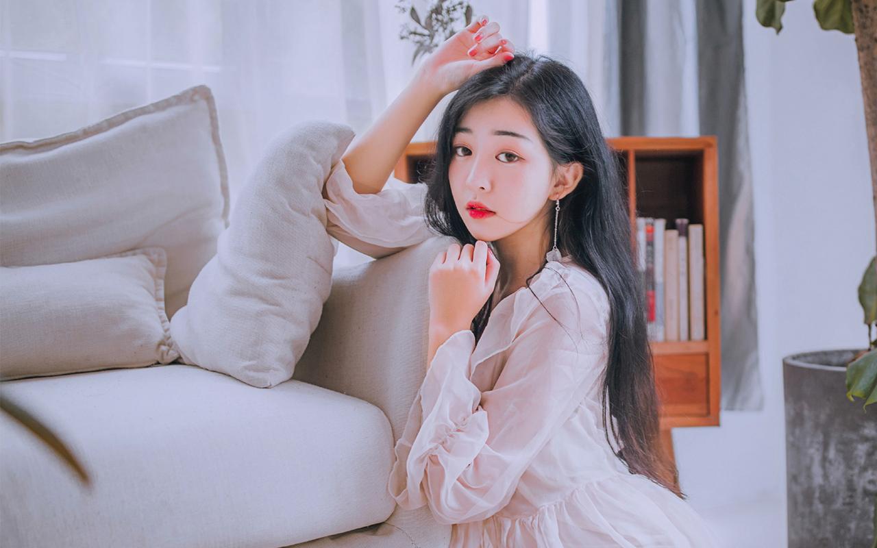 欲霸天下免费观看_国产丝袜大长腿精品丝袜美女_久草免费在线视频观看_欧美专区精品在线播放|国产av网站免播放_欧美日韩美女主播在线观看_一区二区三区日韩三级_不卡日韩在线播放|中国科协年会举办“化工生态环境”“盐碱地综合利用”两场专题论坛